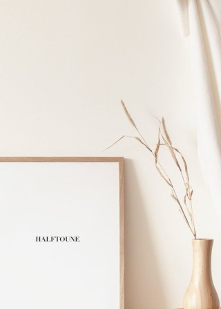 Фон минимализм