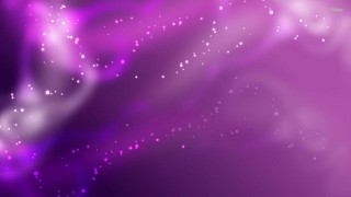Фиолетовый цвет фон