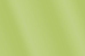Фисташковый цвет фон