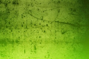 Болотный фон