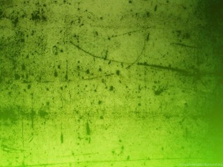 Болотный фон