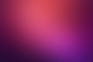 Яркий фиолетовый фон