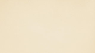 Бежевый пастельный фон