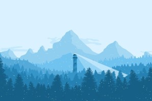 Фон для арта