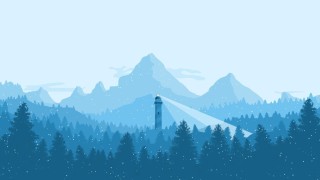 Фон для арта
