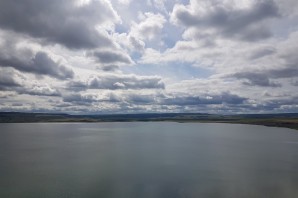 Белое озеро башкирия