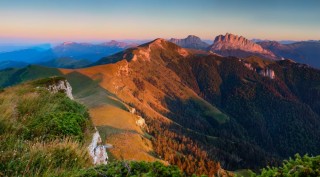 Большой тхач