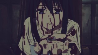 Брунгильда во тьме опенинг