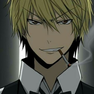 Сидзуо хэйвадзима