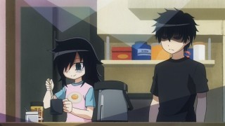 Томоки куроко