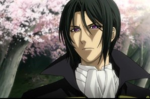 Хидзиката тосидзо