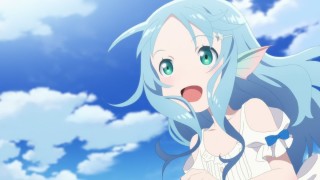 Арифурэта сильнейший ремесленник в мире