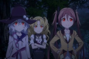 Черная пуля