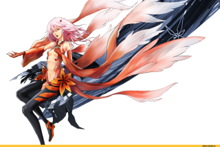 Корона греха