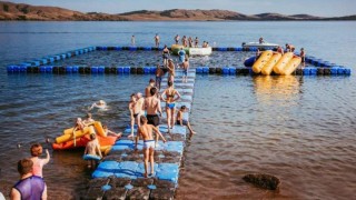Погода якты куль башкирия