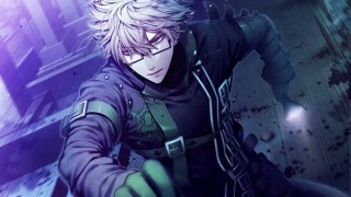 Кент амнезия