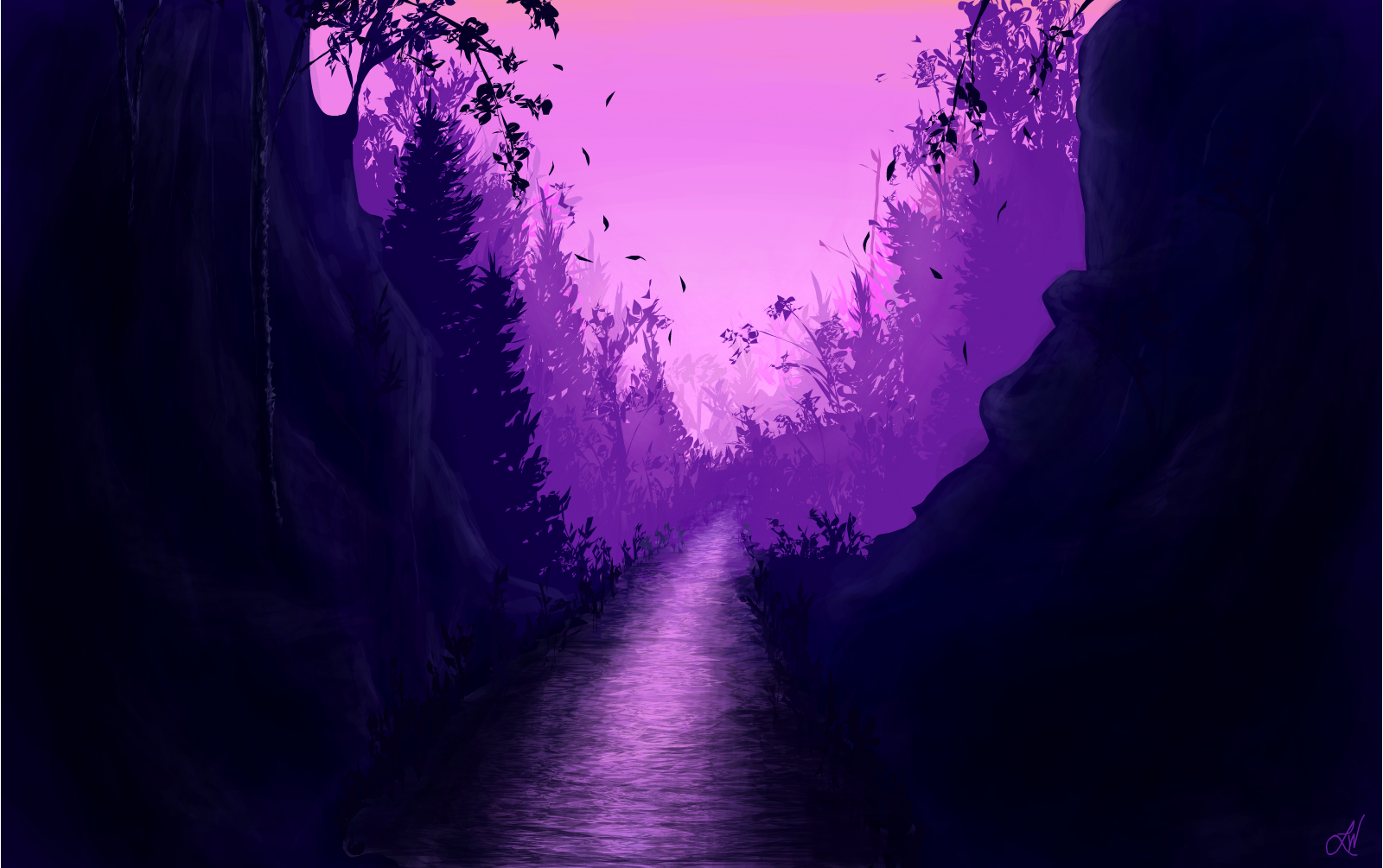 Фиолетовый лес Воскобовича Малая развивающая среда | Робинзония
