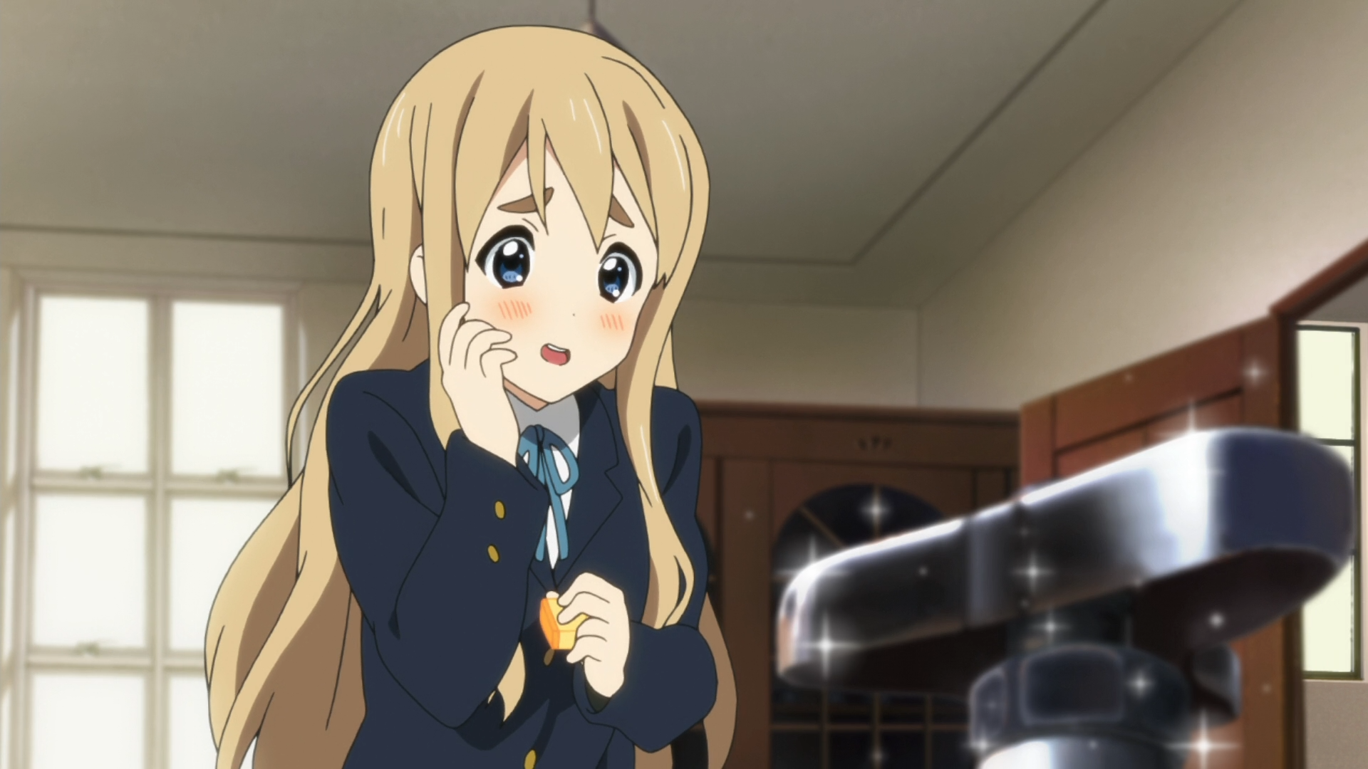 0mugi__mugi0