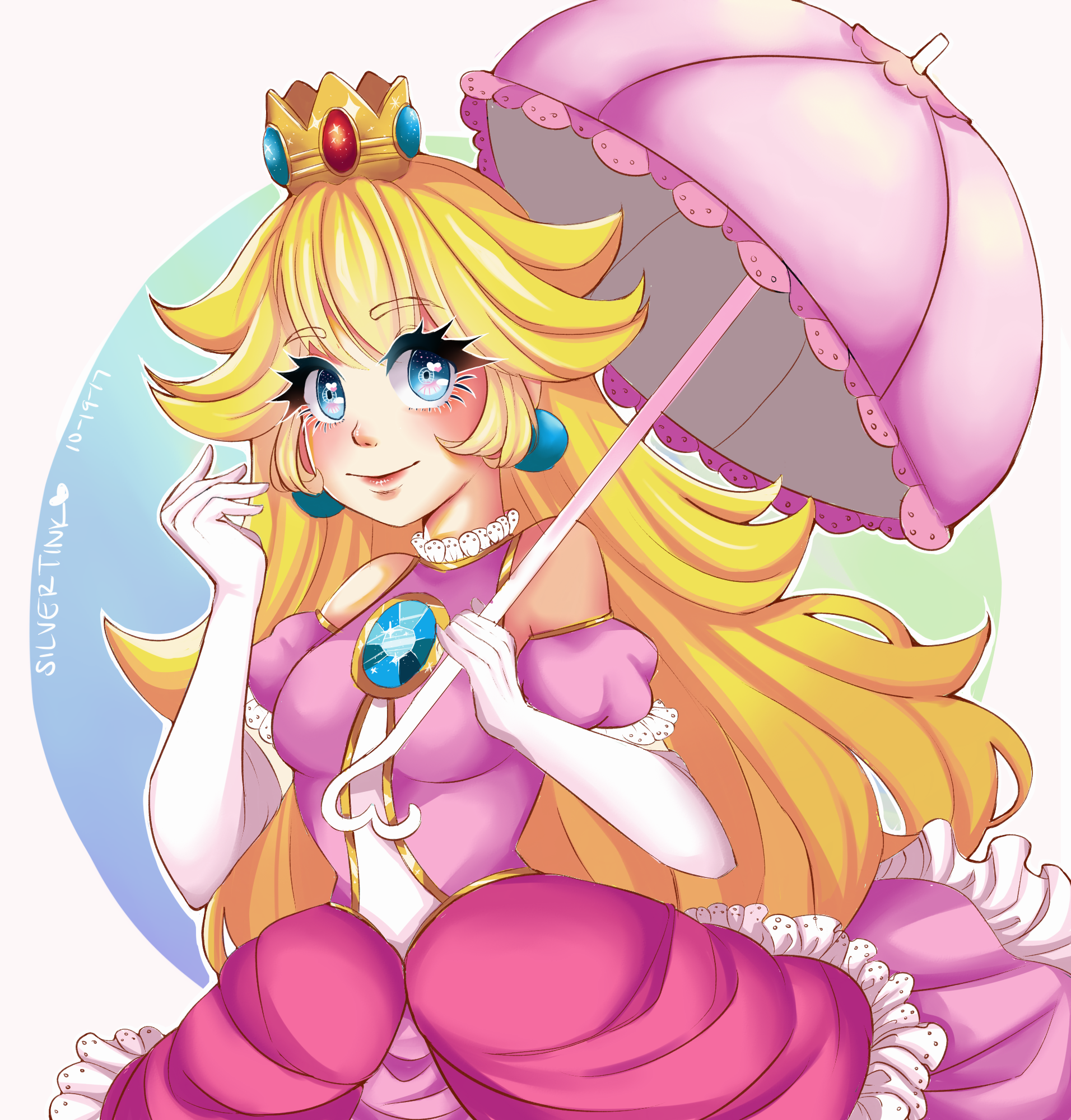 Принцесса пич. Princess Peach Princess Peach Princess Peach Princess Peach принцесса Пич. Super Mario Princess Peach. Принцесса Пич арт.