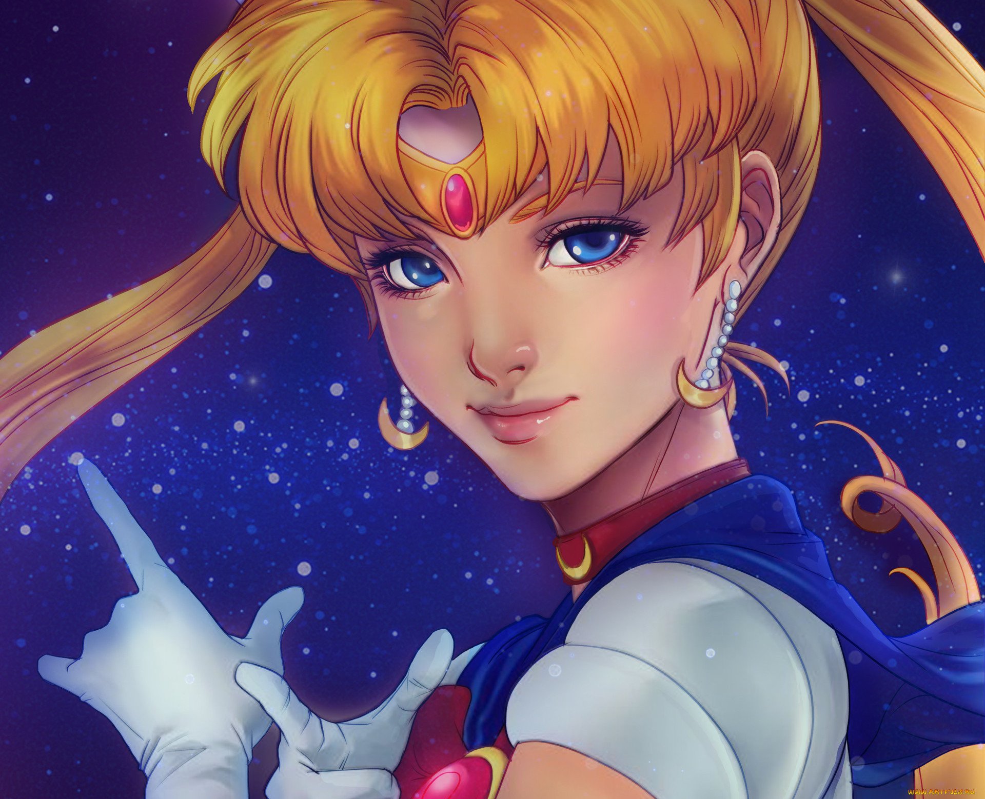 Картинки муна. Юджин сейлормун. Сейлормун Sailor Moon. Сейлормун арт. Красавица сейлормун.