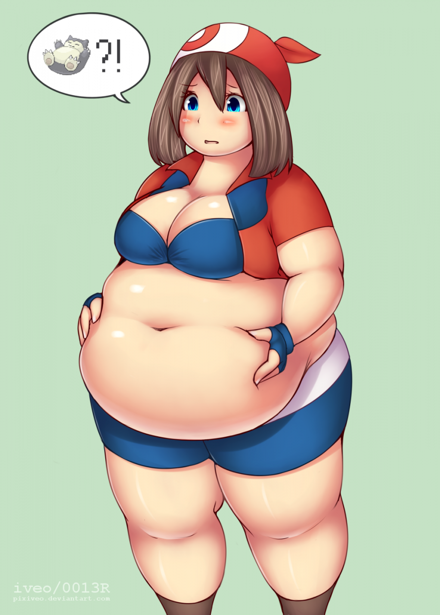 Weight gain girl animation. Chubby belly аниме Weight gain. Weight gain fat belly аниме. Fat anime girls Weight gain откармливание. Chubby belly аниме Weight gain girl.