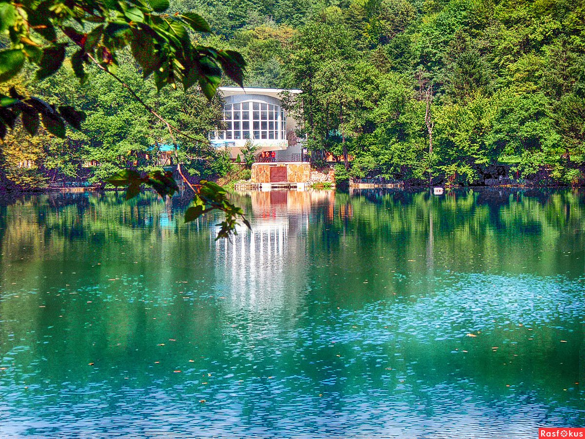 Гостиница голубые озера. Голубые озёра Кабардино-Балкария. Голубые озёра (Кабардино-Балкария) 2023. Голубые озера Нальчик. Голубые озёра Кабардино-Балкария гостиницы.