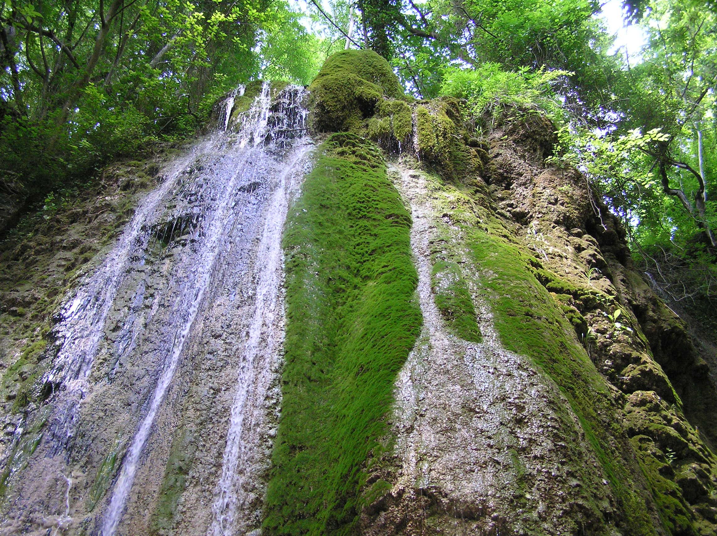Гибиусские водопады. Гебиусские водопады Джубга. Гебиусские водопады Архипо-Осиповка. Тешебские водопады Архипо Осиповка.
