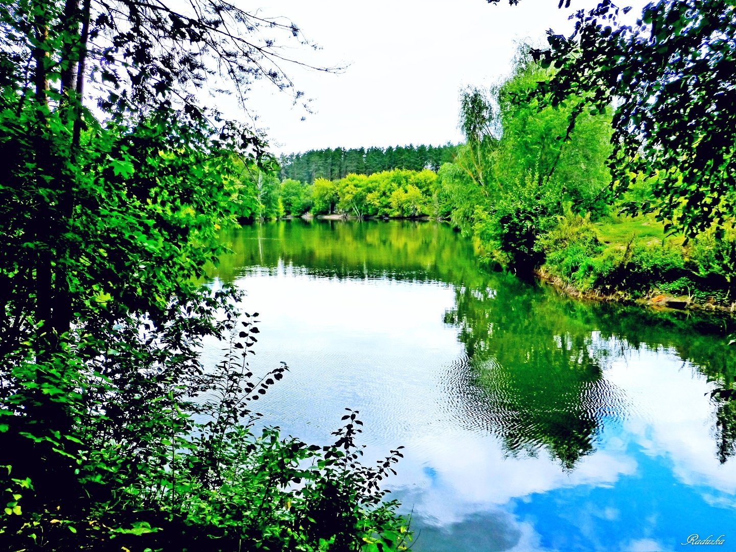 Озера синие кто пел. Воронцова, озёра синие. Гляжу в озера синие. Синь озеро. Фотоконкурс гляжу в озера синие.