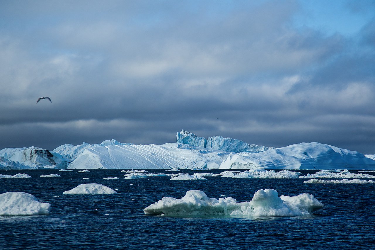 Северный океан видео. Северно Ледовитый океан море Лаптевых. Арктика море Лаптевых. Арктика Северный Ледовитый океан. Таймыр побережье моря Лаптевых.