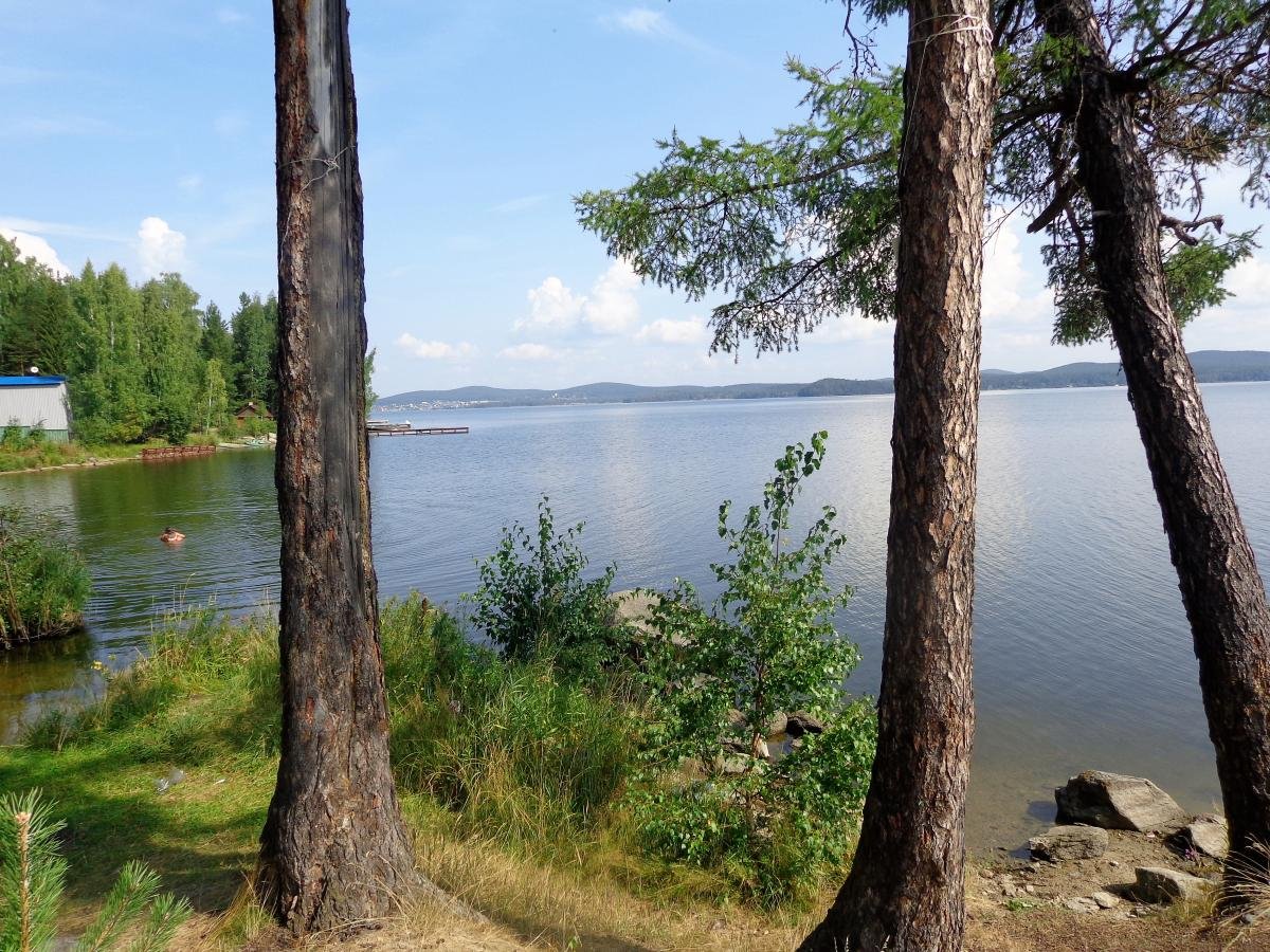 Озеро таватуй свердловская. Калиново озеро Таватуй. Таватуй озеро Екатеринбург. Озеро Калиново Свердловская область.
