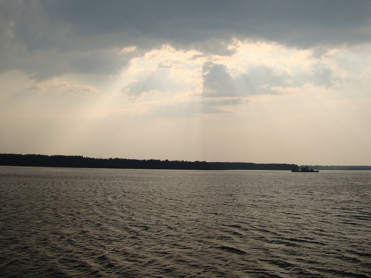Самая широкая часть россии. Остров Ваганиха Рыбинское водохранилище. Волга река самое широкое место Волги. Река Волга в Волгограде самое широкое место. Волга река самая широкая часть.