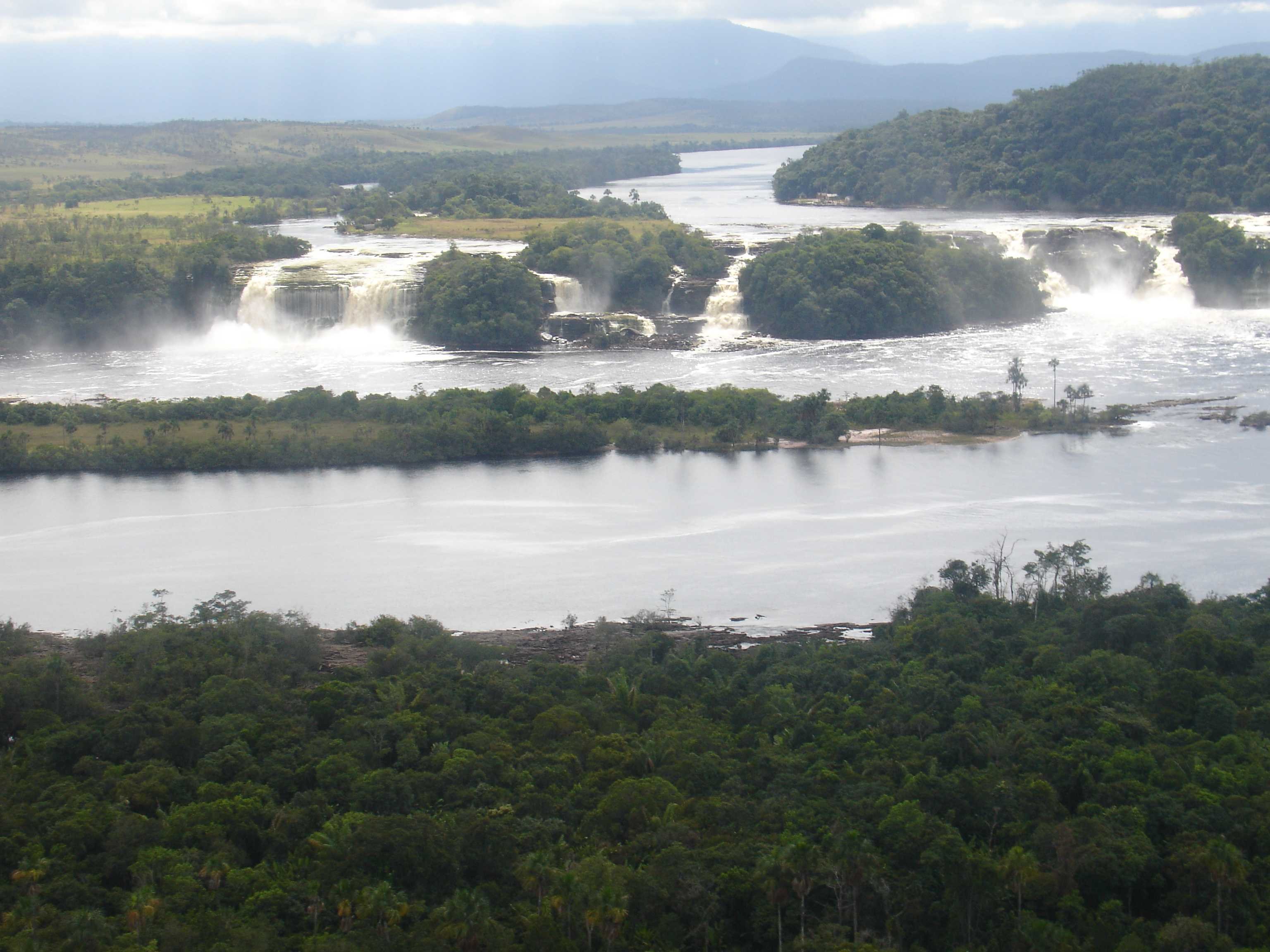 Реки и озера венесуэлы. Ориноко Южная Америка. Дельта Ориноко Венесуэла. Льянос Ориноко. Оринокская река.