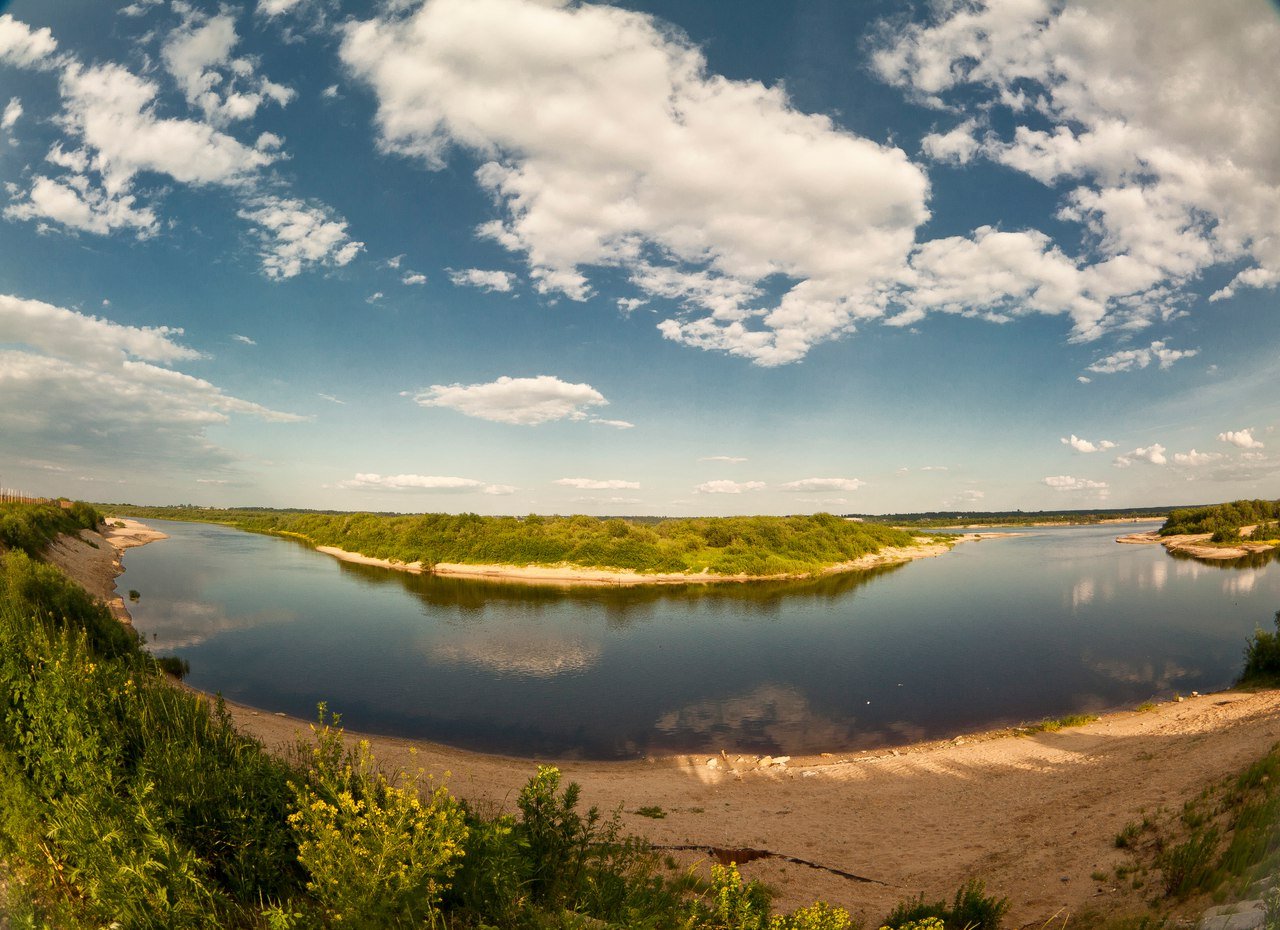 Северные устья реки. Река Северная Двина. Северная Двина река в Архангельске. Северная Двина Котлас. Река Северная Двина река.