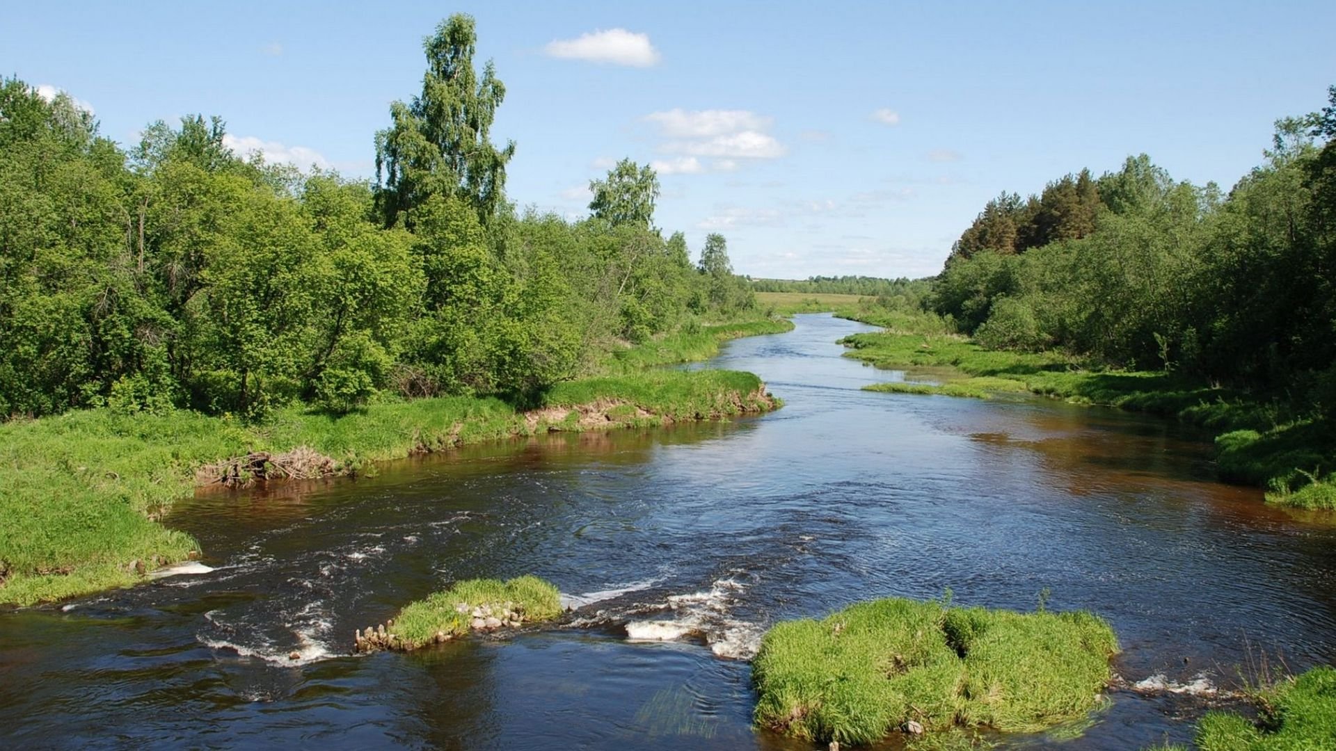 Река восточная двина. Река Печоры. Река Северная Двина. Река Друть. Западная Двина река зимой.