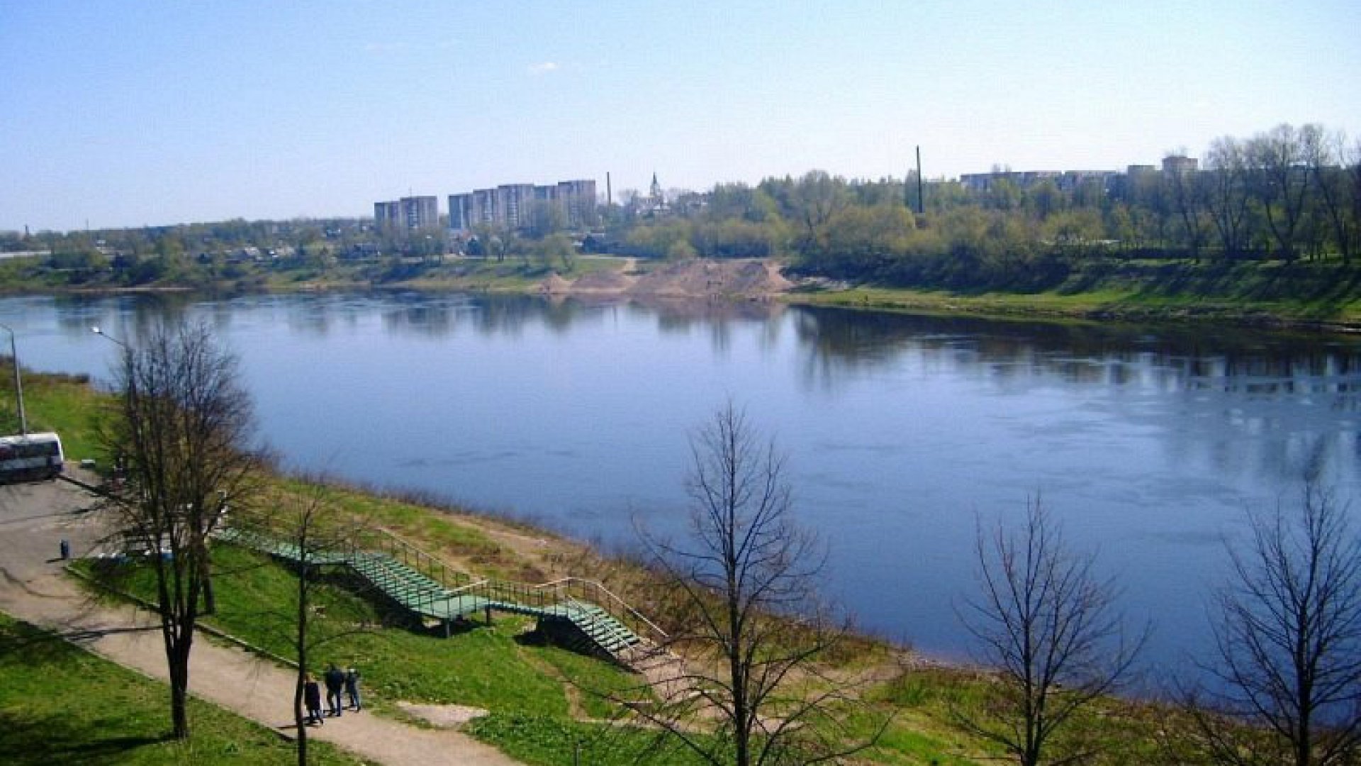 Река двина город. Витебск река Двина. Река Даугава Западная Двина. Северная Двина река Витебск. Река Западная Двина Тверская область.