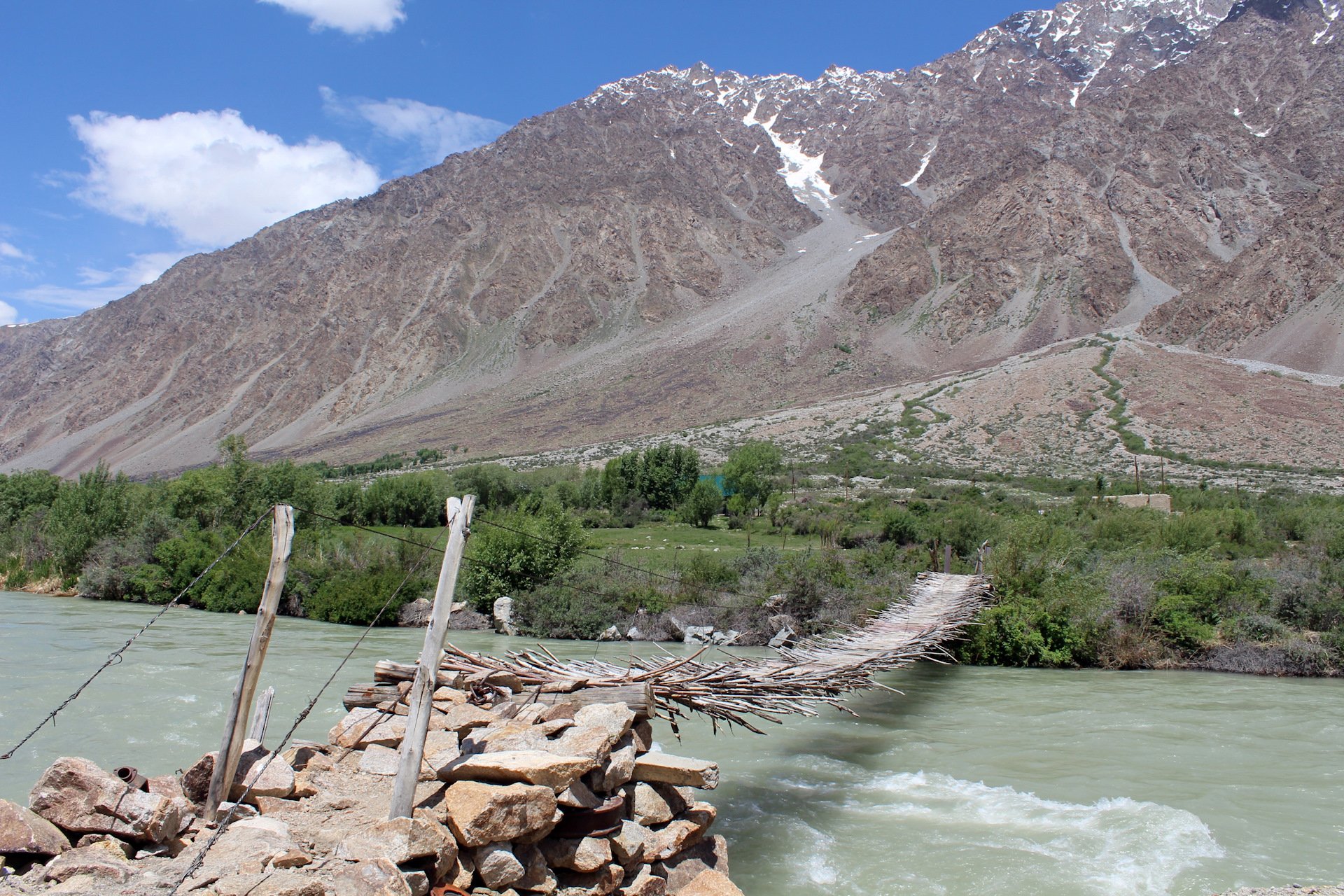 Погода в харог. Горный Бадахшан Памир. Горный Бадахшан, Памир, Таджикистан. Памир Бадахшан. Афганистан горный Бадахшан.