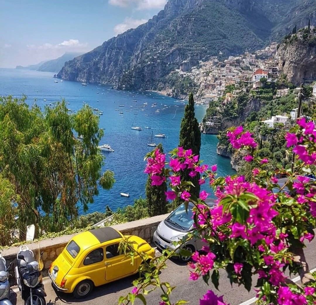 Amalfi coast. Амальфи Позитано Италия. Амальфитанское побережье Позитано. Позитано побережье Амальфи. Амальфийское побережье (Amalfi Coast), Италия.