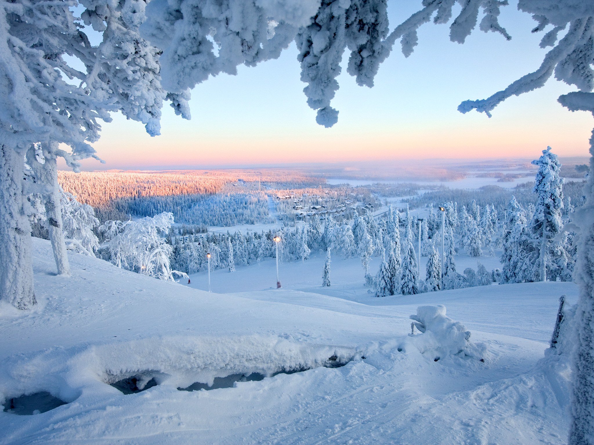 Где зима мягкая. Финляндия зима Лапландия. Лапландия Финляндия природа. Зимняя сказка. Лапландия, Финляндия. Красивая зима.