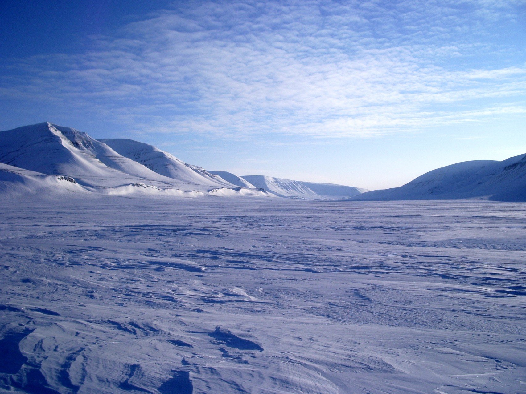 Ледяная тундра. Зона арктических пустынь. Арктическая пустыня Чукотка. Арктическая пустыня Таймыр. Арктика тундра Ледяная пустыня Гренландия.