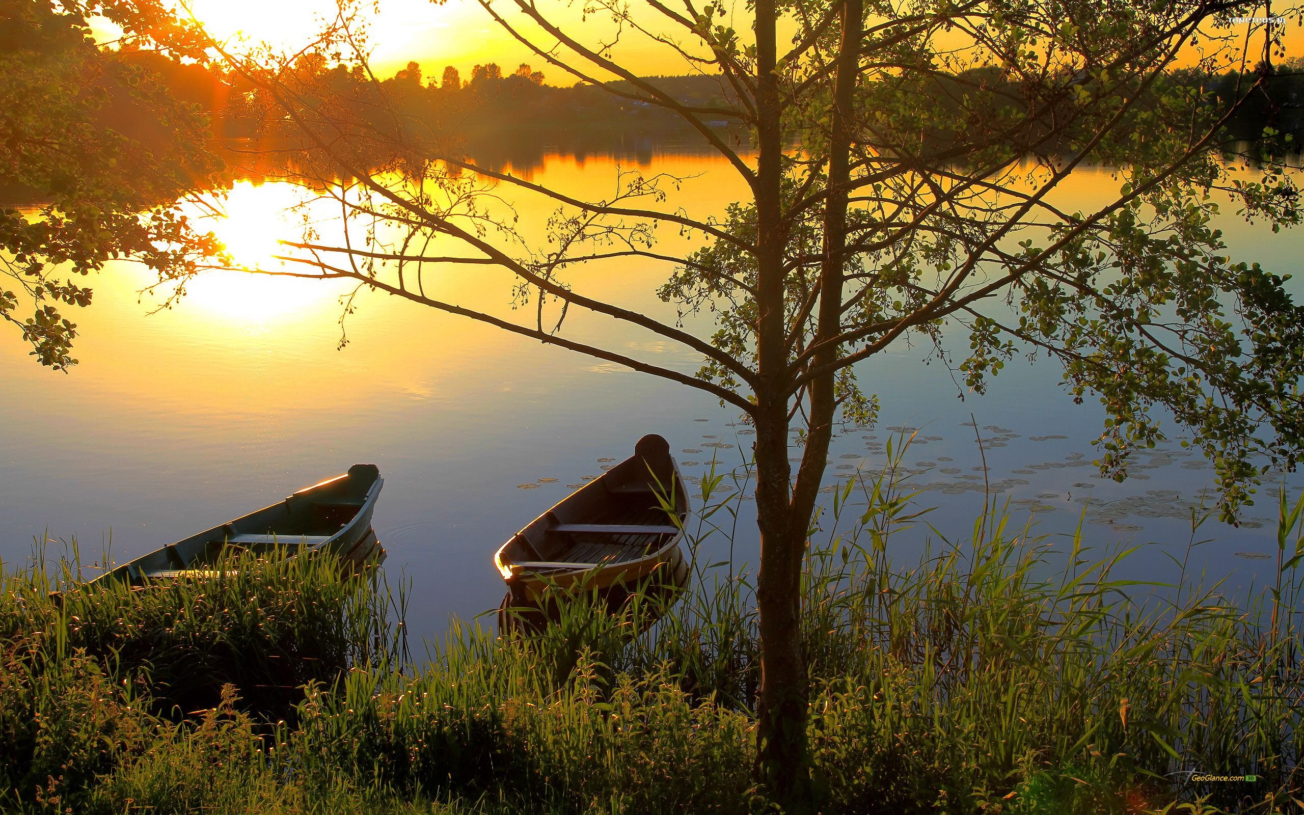 Летним утром мы направляемся на рыбалку природа. Вечерз на берегк у реки. Вечер на берегу реки. Озеро вечером. Лето озеро.