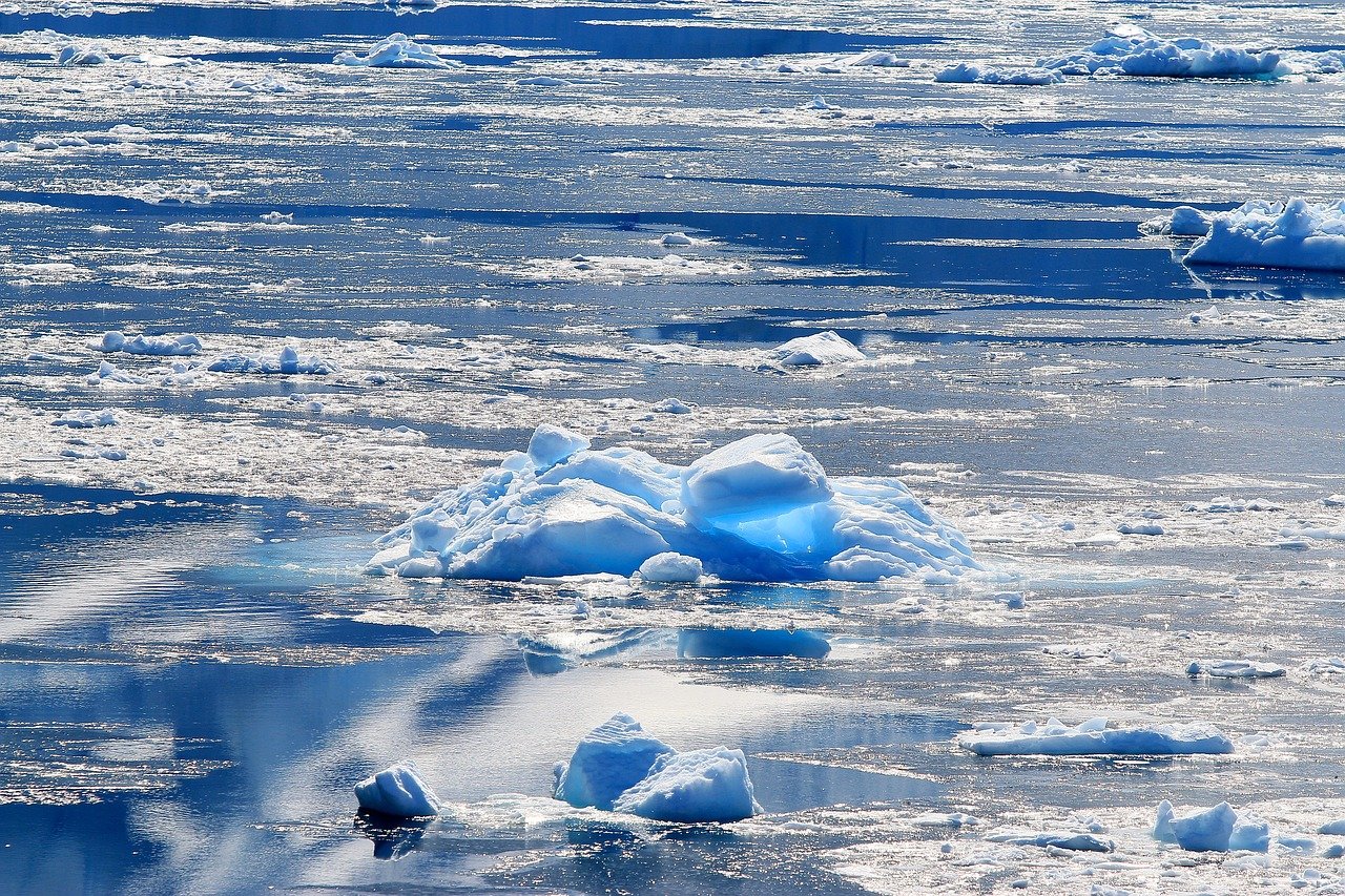 Мелкий лед на воде. Льдины на воде. Снег и вода. Льдина в море. Вода со льдом.