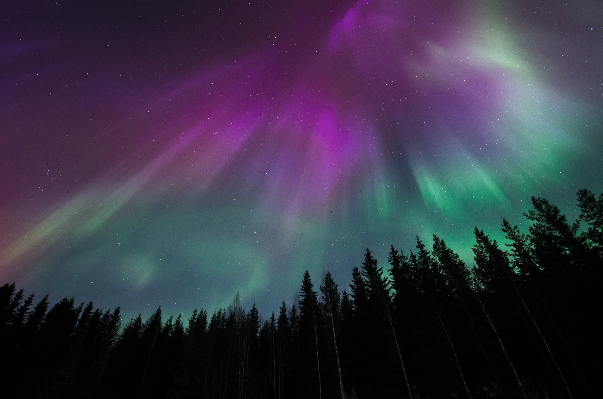 Northern. Северное сияние Northern Lights. Aurora Borealis Северное сияние. Северное сияние Йокюльсаурлон. Северное сияние в Финляндии.