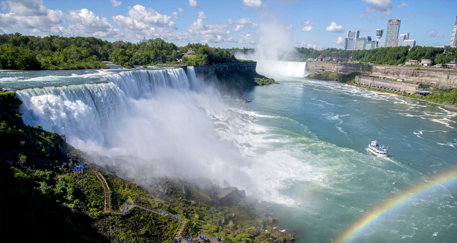 Какой водопад находится севернее. Niagara Falls State Park. Воды Северной Америки. Внутренние воды Северной Америки. Niagara Falls State Park Ниагара-Фолс подсветка.