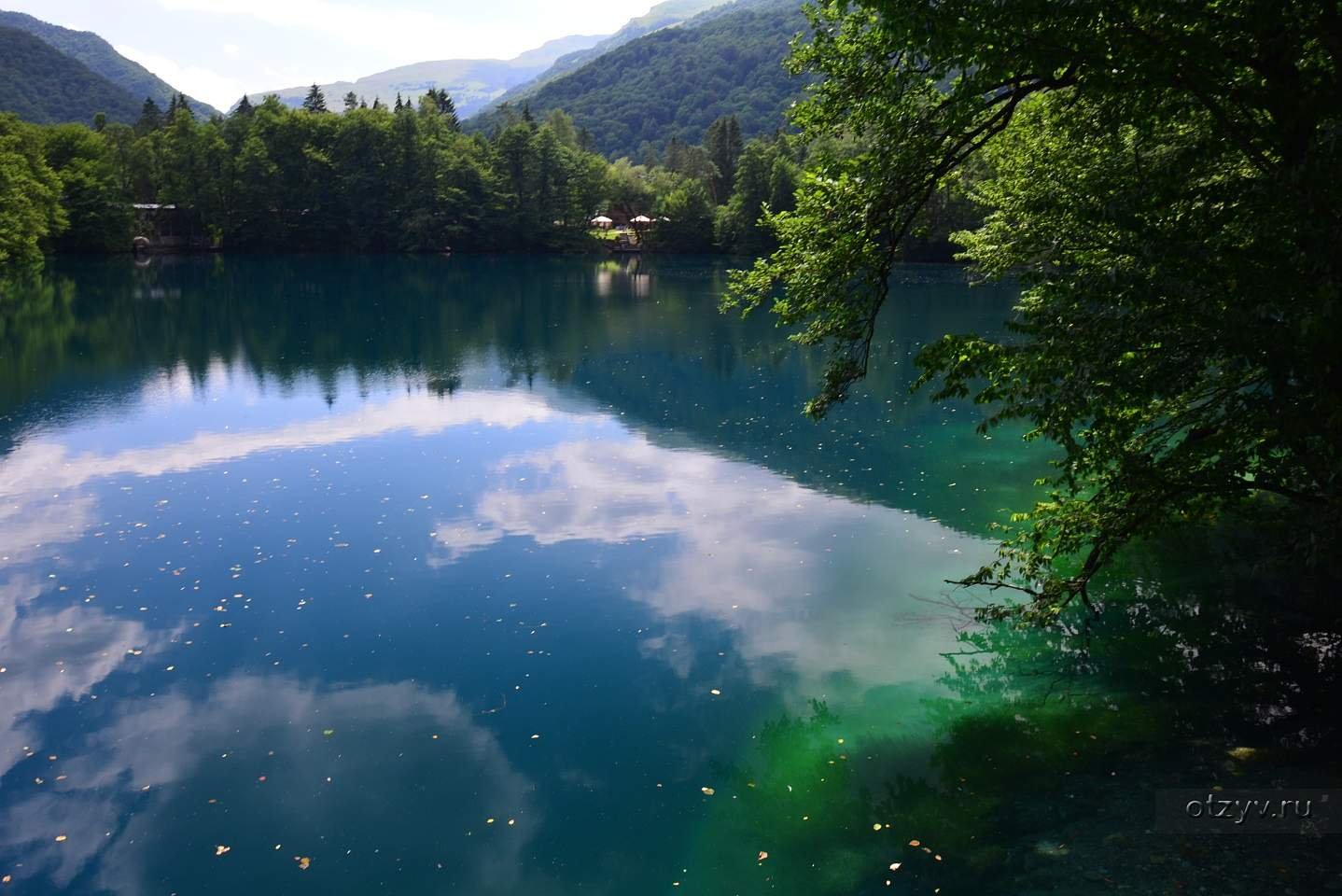 Озеро церик кель. Озеро Церик-кёль Кабардино-Балкария. Голубое озеро Церик Кель Кабардино-Балкария. Голубые озёра. Черек-Балкарское. Голубые озёра. Черек-Балкарское ущелье.
