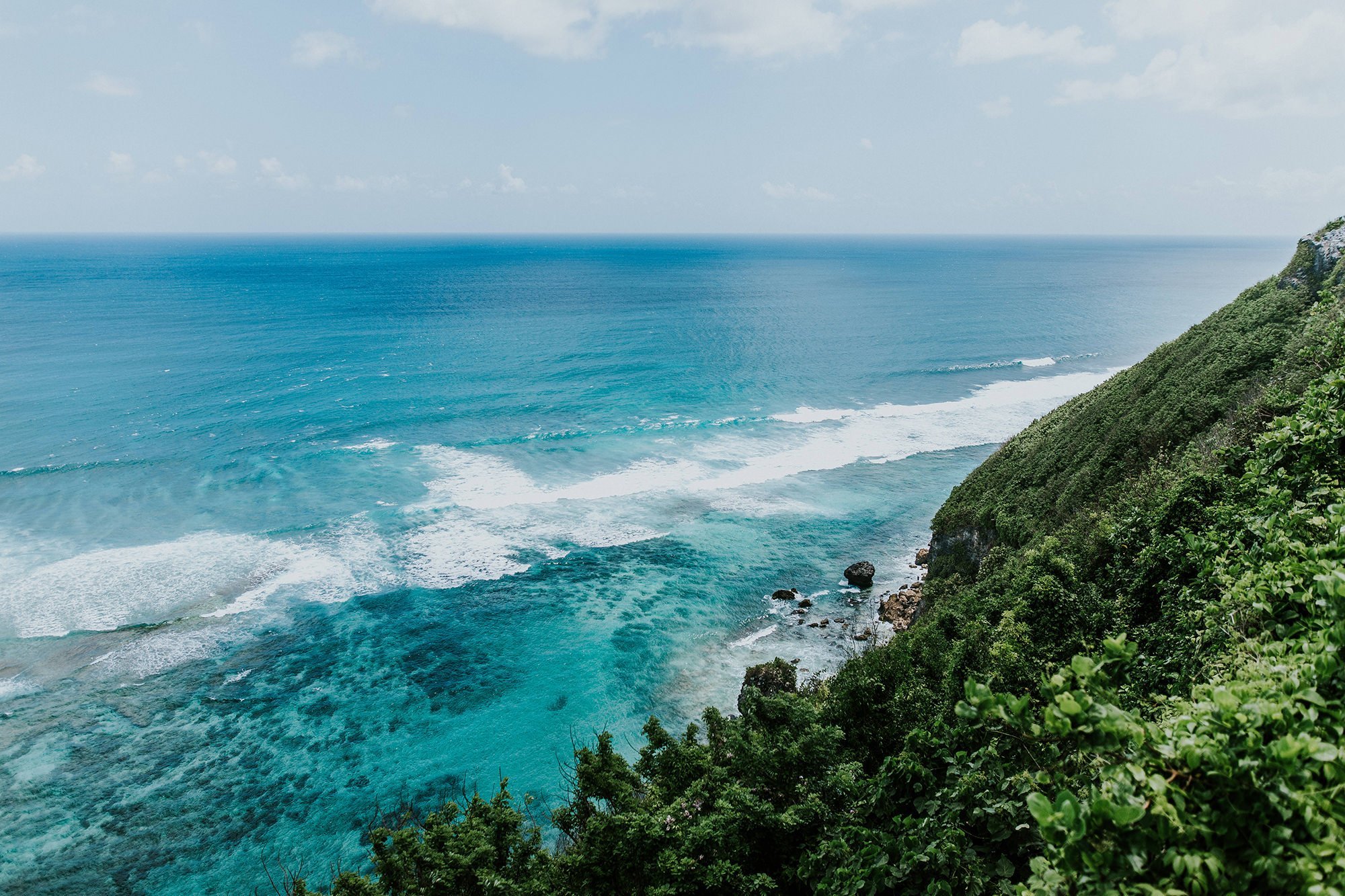 Океан на букву п. Бали тихий океан. Бали море. Бали (остров в малайском архипелаге). Индийский океан Бали.