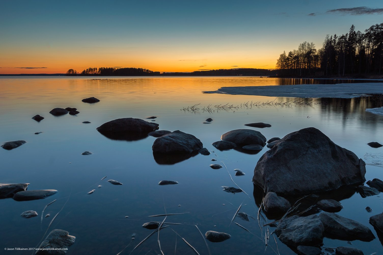 Названия финских озер. Озеро Сайма Финляндия. Озеро Суоми Финляндия. Озеро Штерн Финляндия. Финские озера Финляндия.
