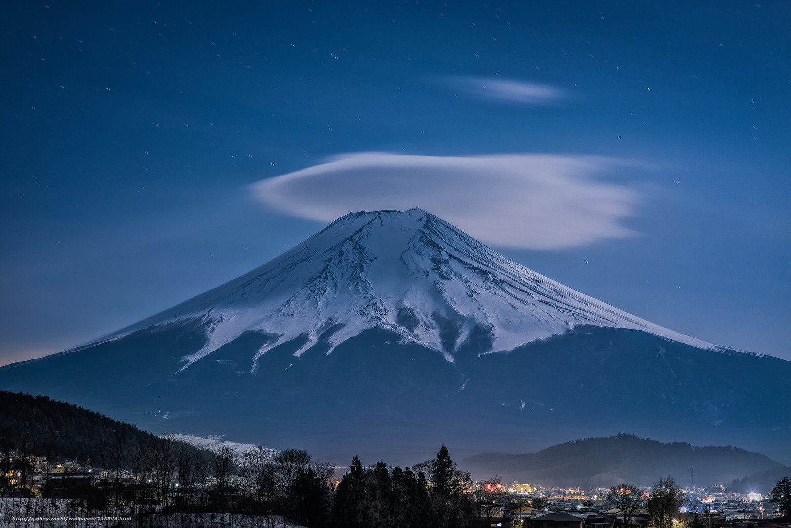 Фудзи это. Вулкан Фудзияма в Японии. Гора Фудзи (остров Хонсю). Гора Фудзи это вулкан. Гора Фудзияма в Японии фото.