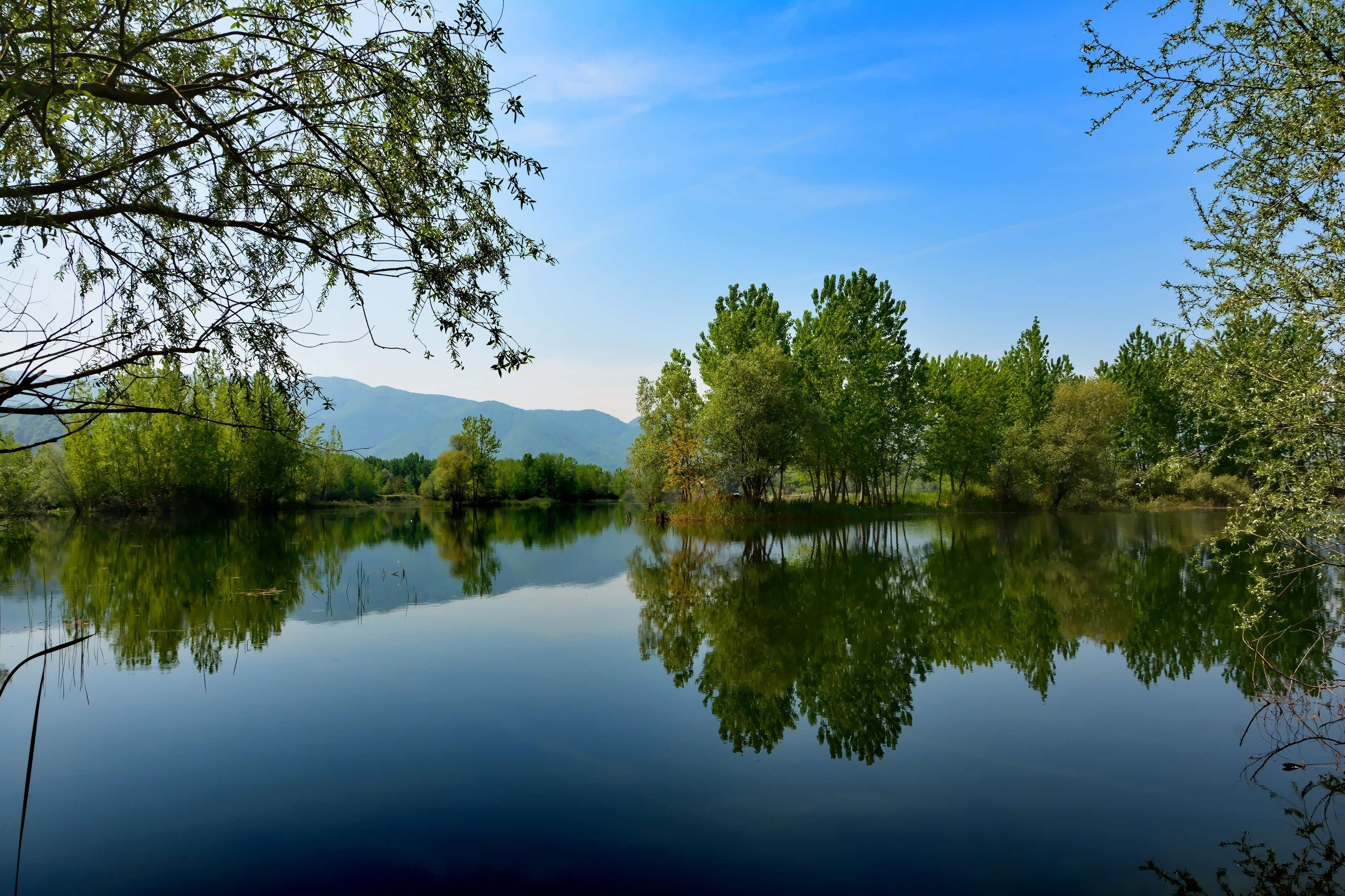 Озером называется природный водоем который. Сакарья (река). Сакарья река Турция. Сакарья озеро. Водоемы России.