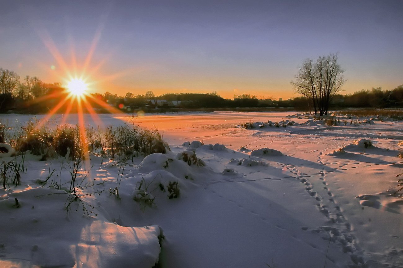 Март природа солнце. Снег и солнце. Зима солнце. Зимнее утро. Весенний рассвет.