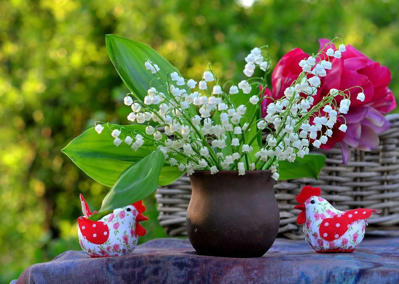 Доброе утро новые необычные позитивные весенние. Весенние цветы. Весенний букет. Букет весенних цветов. Чудесные весенние цветы.